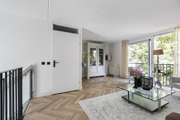 Medium property photo - Havenafweg 9, 6701 CJ Wageningen